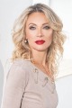 Ukrainian brides: Elena Shatalova, Mariupol, Ukraine