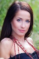 Ukrainian brides: Juliya Beloborodova, Mariupol, Ukraine