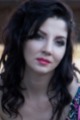 Ukrainian brides: Anna Kiriakova, Mariupol, Ukraine