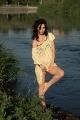 Ukrainian brides: Anna Kiriakova, Mariupol, Ukraine