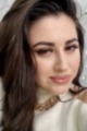 Ukrainian brides: Anastasia S, Nikolaev, Ukraine