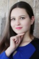 Ukrainian brides: Natalia Bondarenko, Nikolaev, Ukraine