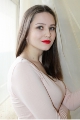 Ukrainian brides: Natalia Bondarenko, Nikolaev, Ukraine