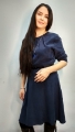 Ukrainian brides: Ekaterina Nikishina, Nikolaev, Ukraine