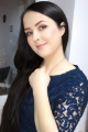 Ukrainian brides: Ekaterina Nikishina, Nikolaev, Ukraine