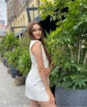 Ukrainian brides: Julia Olshevskaya, Kiev, Ukraine