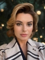 Ukrainian brides: Bogdana Temchenko, Vinnitsa, Ukraine