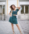 Russian brides: Olivia Natuerk, Chisinau, Moldova