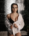 Ukrainian brides: Daria Paruna, Zaporozhye, Ukraine