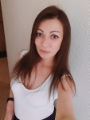 Russian brides: Darya Gorohova, Kazan, Russia