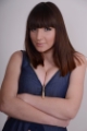 Ukrainian brides: Juliia C, Nikolaev, Ukraine