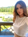 Ukrainian brides: Ольга Шрамченко, Poltava, Ukraine