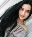 Ukrainian brides: Yuliya Oseledko, Dnepr, Ukraine