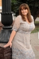 Ukrainian brides: Natalia Marchenko, Mariupol, Ukraine