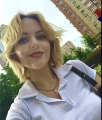 Russian brides: Alena Alena, Krasnodar, Russia