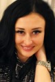 Ukrainian brides: Alla Antonenko, Kiev, Ukraine