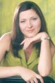 Russian brides: Nataly Fedorenko, Rostov on Don , Russia