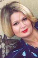 Ukrainian brides: Nadezhda Bocyan, Yuzhnyi , Ukraine