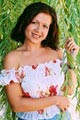 Russian brides: Irina Ivantsova, Taganrog, Russia