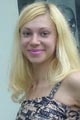 Ukrainian brides: Valeria Bogdanova, Kherson, Ukraine