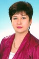 Russian brides: Galina Lukienko, Bishkek, Kyrgyzstan