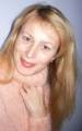 Ukrainian brides: Larisa Bayda, Kremenchug, Ukraine