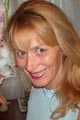 Ukrainian brides: Larisa Bayda, Kremenchug, Ukraine