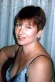 Ukrainian brides: Galina Poyre, Kiev, Ukraine