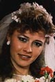 Russian brides: Sveta Sviridenko, Krasnoyarsk, Russia