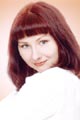 Ukrainian brides: Lena Onechenko, Cherkassy, Ukraine