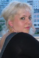 Ukrainian brides: Svetlana Garadnickaya, Yuzhnyi, Ukraine