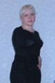 Ukrainian brides: Svetlana Garadnickaya, Yuzhnyi, Ukraine