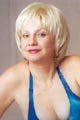 Russian brides: Elena E, Rostov on Don , Russia