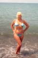 Russian brides: Elena E, Rostov on Don , Russia