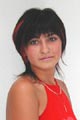 Ukrainian brides: Iryna Gricyk, Gniwan, Ukraine