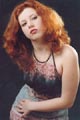 Ukrainian brides: Olga Belozerceva, Dneprodzerzhinsk, Ukraine