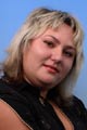 Ukrainian brides: Irina Mihalets, Hmelnitski, Ukraine