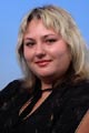 Ukrainian brides: Irina Mihalets, Hmelnitski, Ukraine