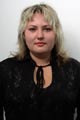 Ukrainian brides: Irina Mihalets, Hmelnitski, Ukraine