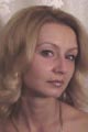 Ukrainian brides: Larisa Stoyanova, Kherson, Ukraine