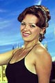 Ukrainian brides: Tanya Golikova, Novoozernoe, Ukraine