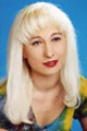 Ukrainian brides: Natalia Pugacheva, Dnepropetrovsk, Ukraine