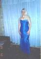 Ukrainian brides: Svetlana Tarasova, Enakievo, Ukraine