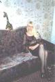 Ukrainian brides: Svetlana Tarasova, Enakievo, Ukraine