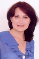 Ukrainian brides: Lyudmila Zalnerovich, Vinnitsa, Ukraine