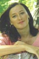 Ukrainian brides: Irina Bondarenko, Kiev, Ukraine