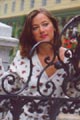 Ukrainian brides: Irina Bondarenko, Kiev, Ukraine