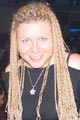 Russian brides: Anastasia Blinova, Limassol, Cyprus