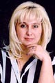 Ukrainian brides: Irina Klochko, Zaporozhye, Ukraine