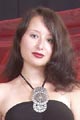 Ukrainian brides: Olga Eliseeva, Sevastopol, Ukraine